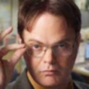 Meet your Posher, Aubrey